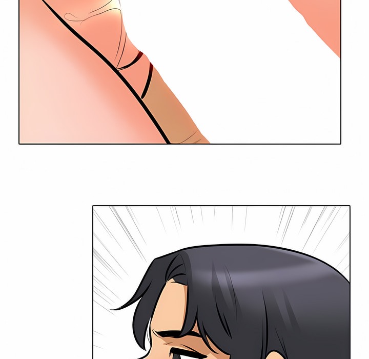 第107话 - 第82.jpg页