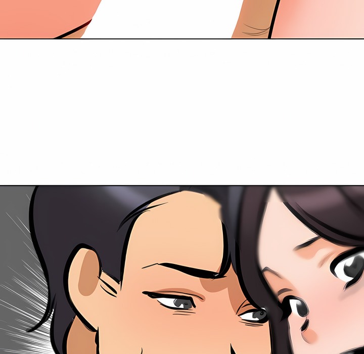 第107话 - 第118.jpg页