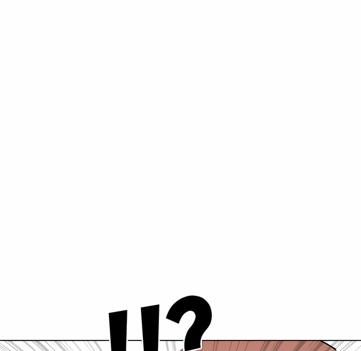 第108话 - 第3.jpg页