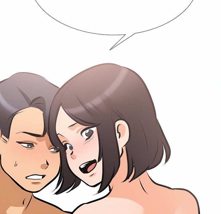 第108话 - 第8.jpg页