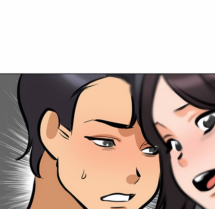 第108话 - 第11.jpg页