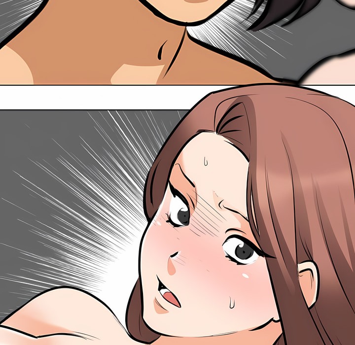 第108话 - 第12.jpg页
