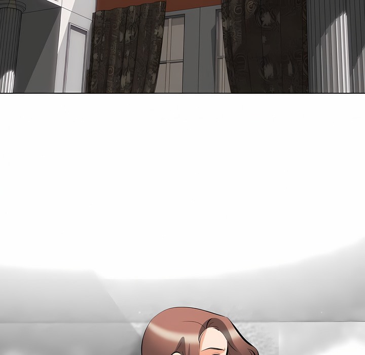 第108话 - 第16.jpg页