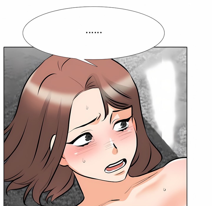 第108话 - 第27.jpg页