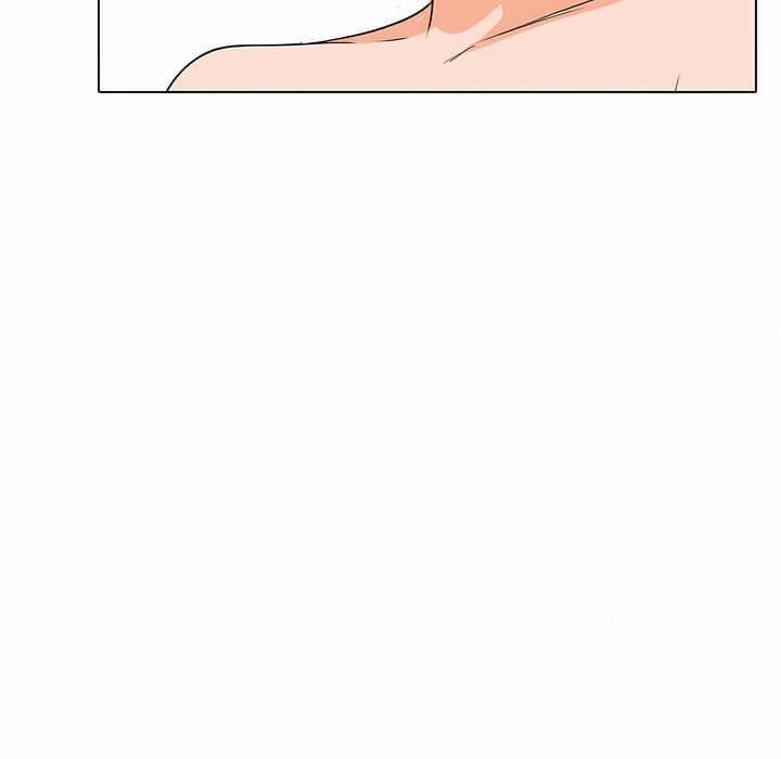 第108话 - 第43.jpg页