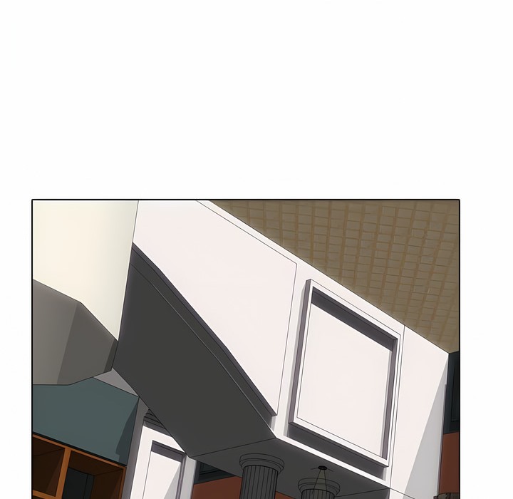 第108话 - 第47.jpg页