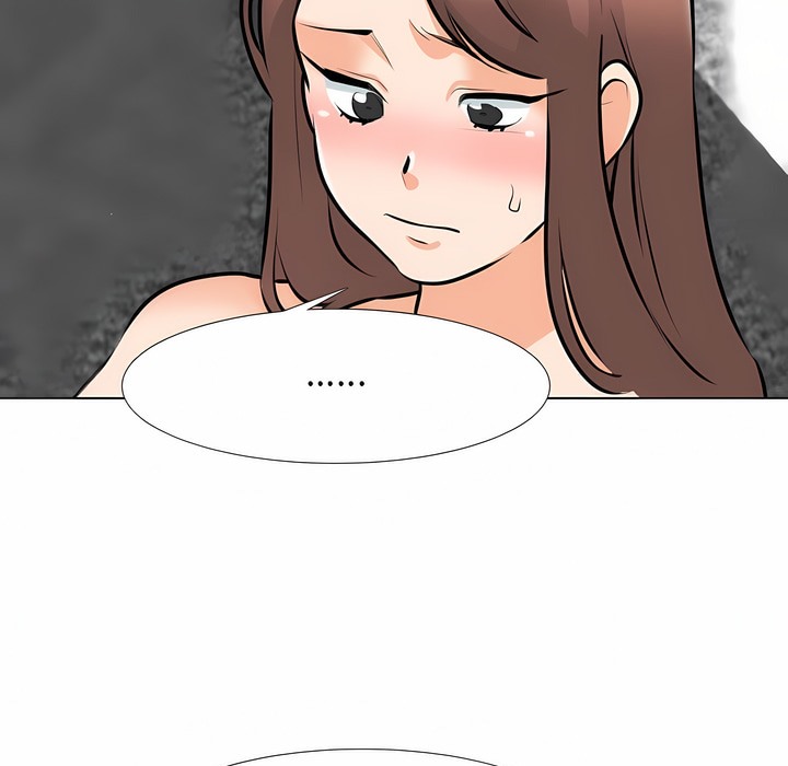 第108话 - 第52.jpg页