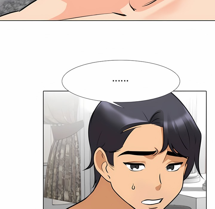 第108话 - 第98.jpg页