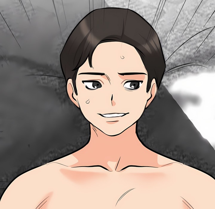 第108话 - 第103.jpg页