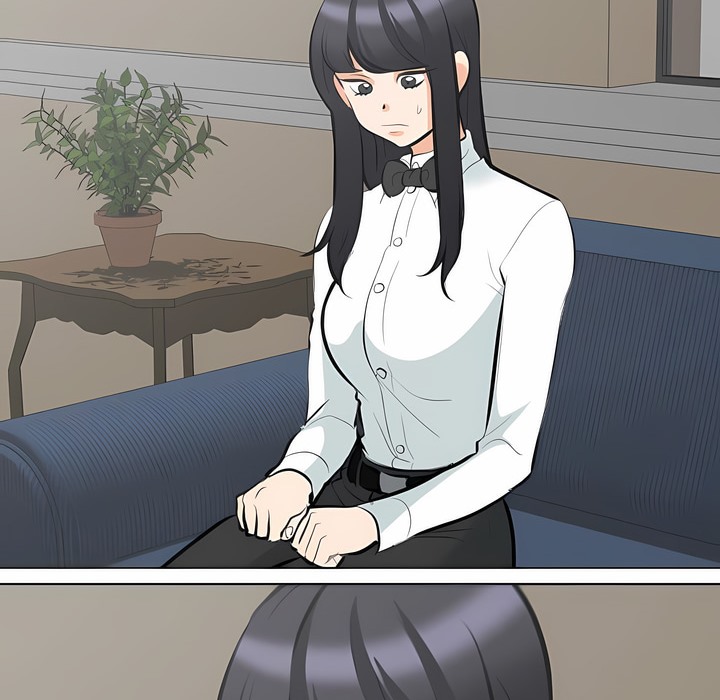 第108话 - 第119.jpg页