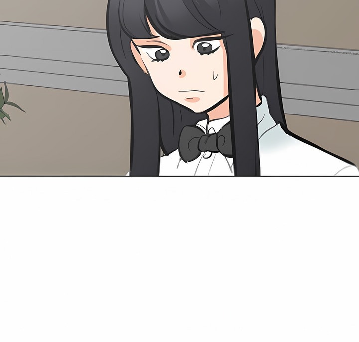 第108话 - 第120.jpg页