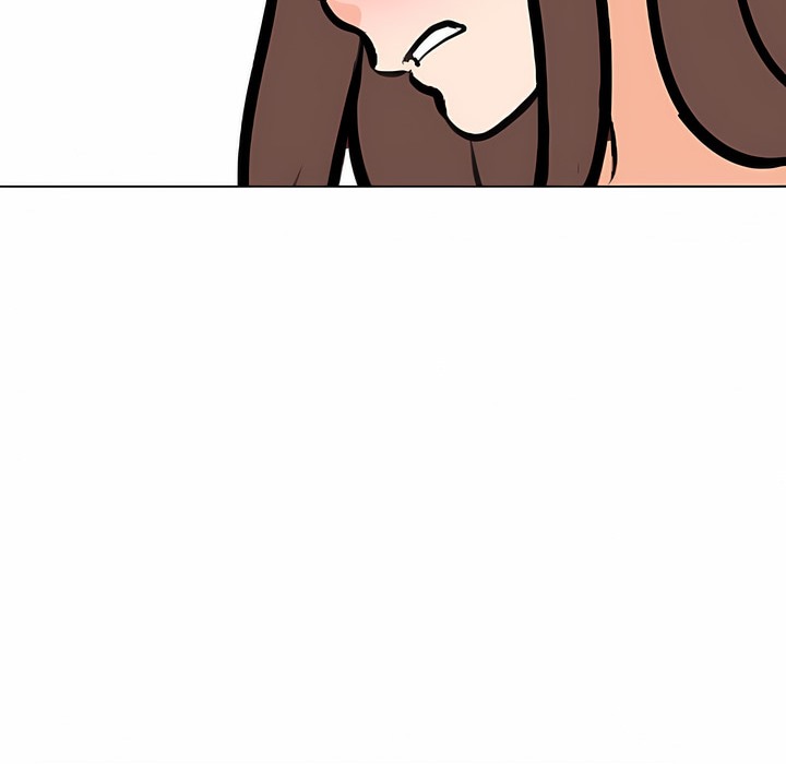 第109话 - 第6.jpg页
