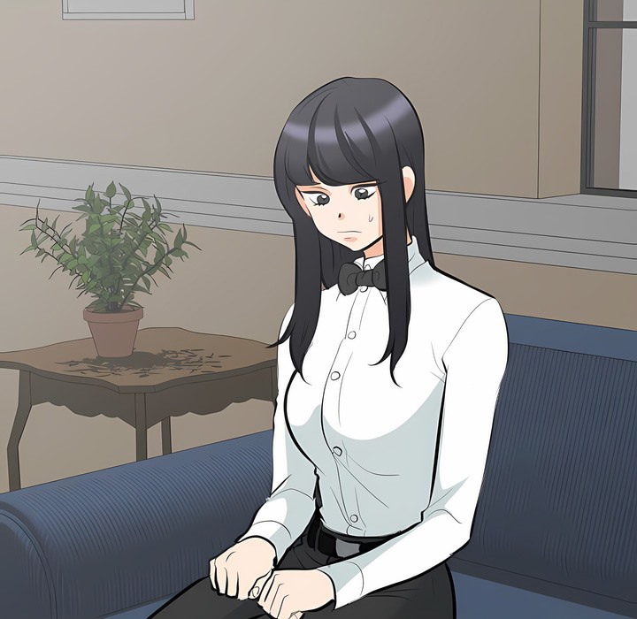 第109话 - 第9.jpg页