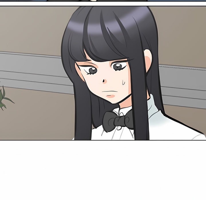 第109话 - 第10.jpg页