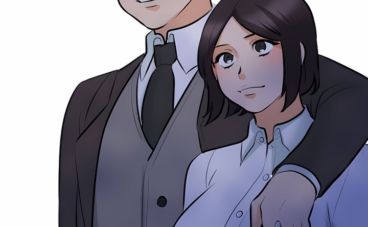 第109话 - 第15.jpg页