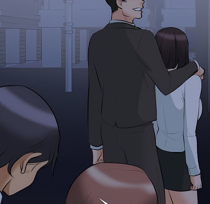 第109话 - 第19.jpg页