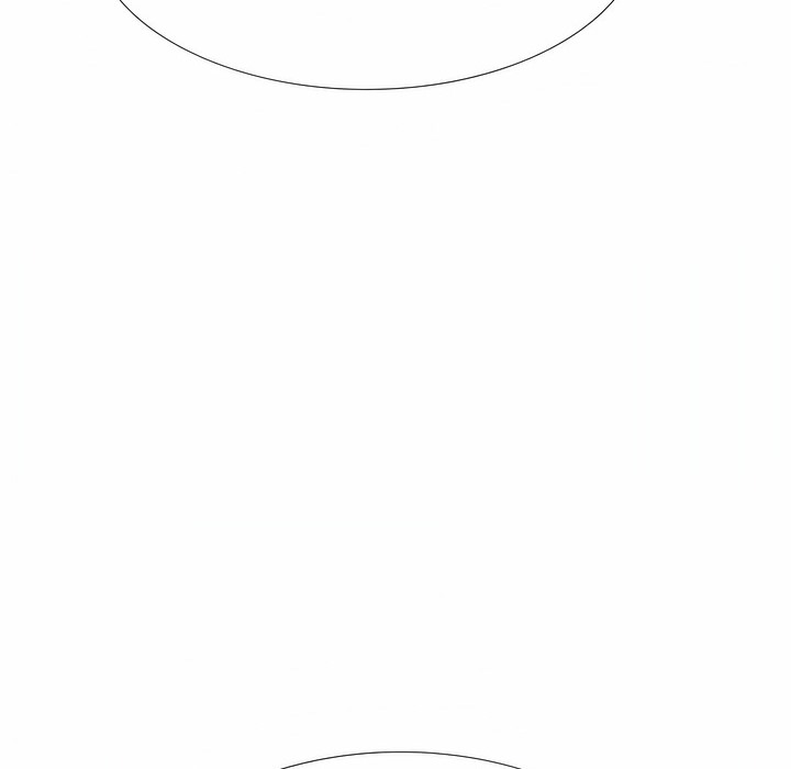 第109话 - 第23.jpg页