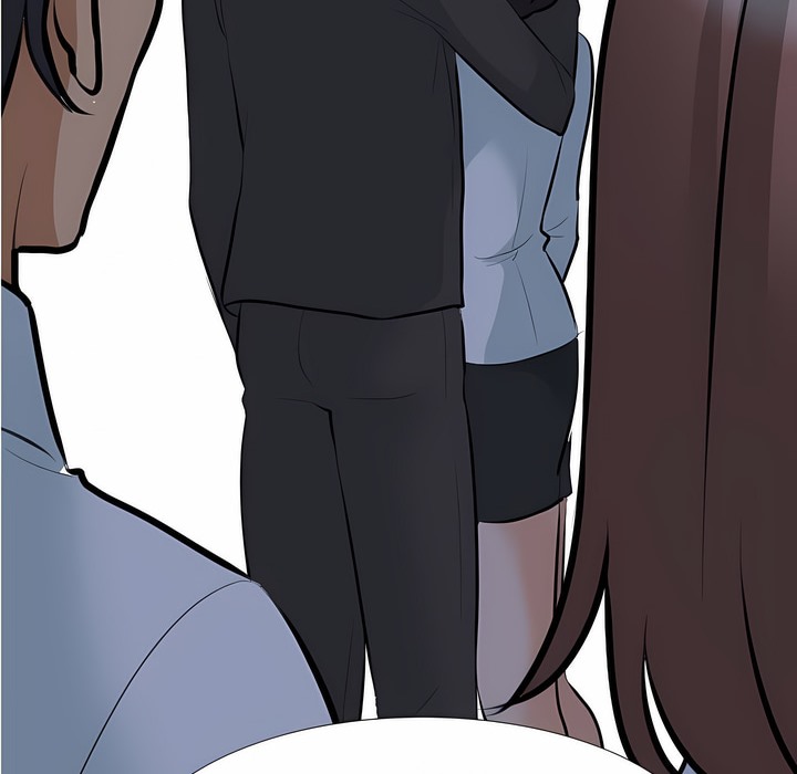 第109话 - 第25.jpg页