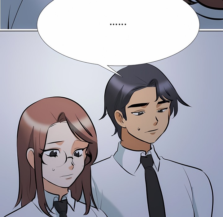 第109话 - 第26.jpg页