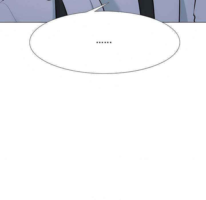 第109话 - 第27.jpg页