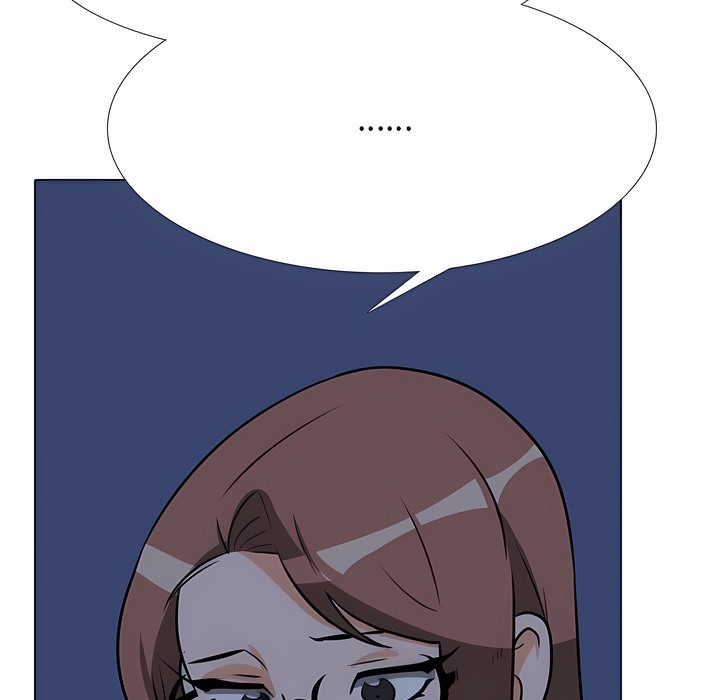 第109话 - 第31.jpg页