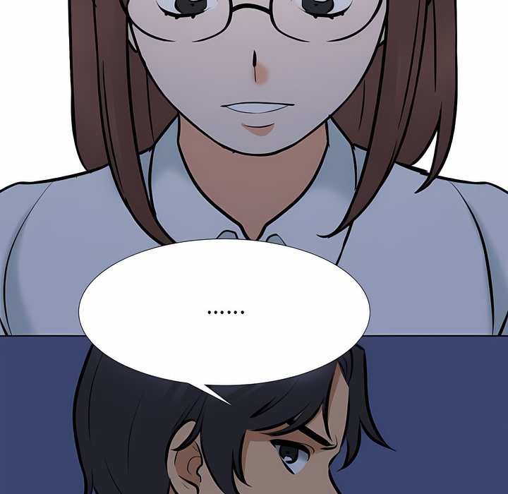 第109话 - 第38.jpg页
