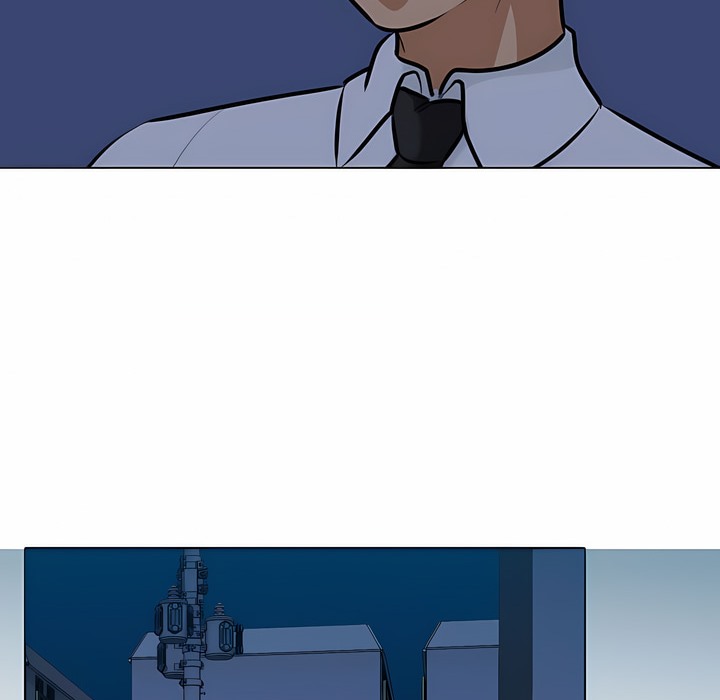 第109话 - 第44.jpg页