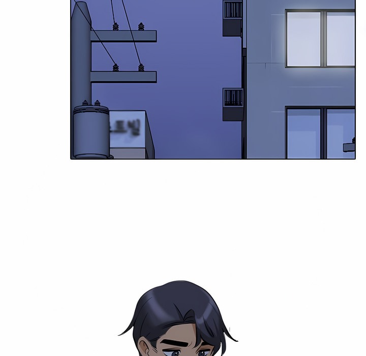 第109话 - 第46.jpg页