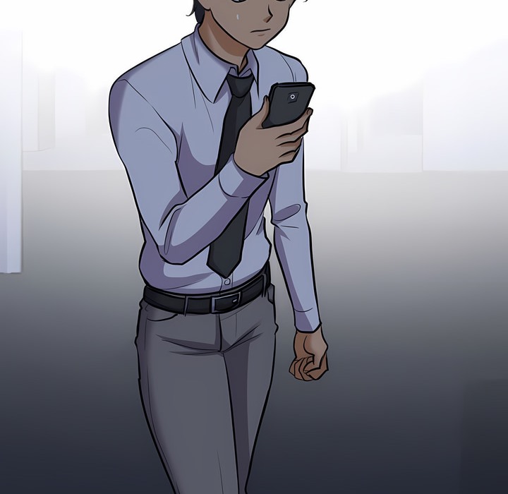 第109话 - 第47.jpg页