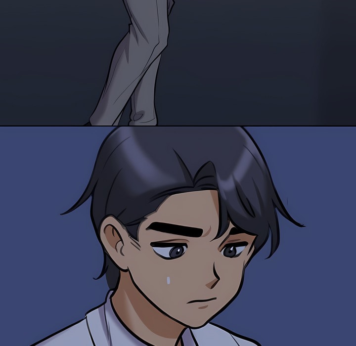 第109话 - 第48.jpg页