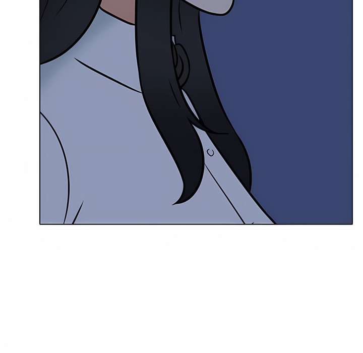 第109话 - 第55.jpg页