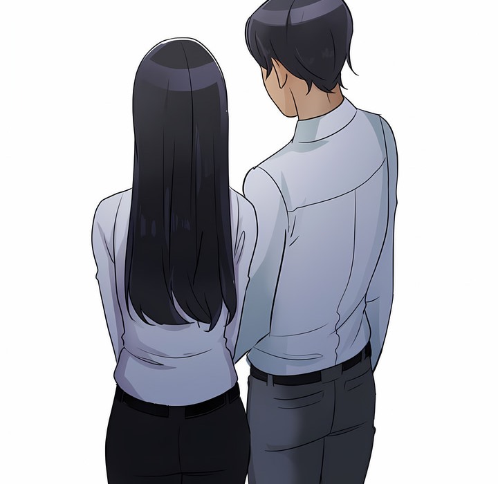 第109话 - 第62.jpg页