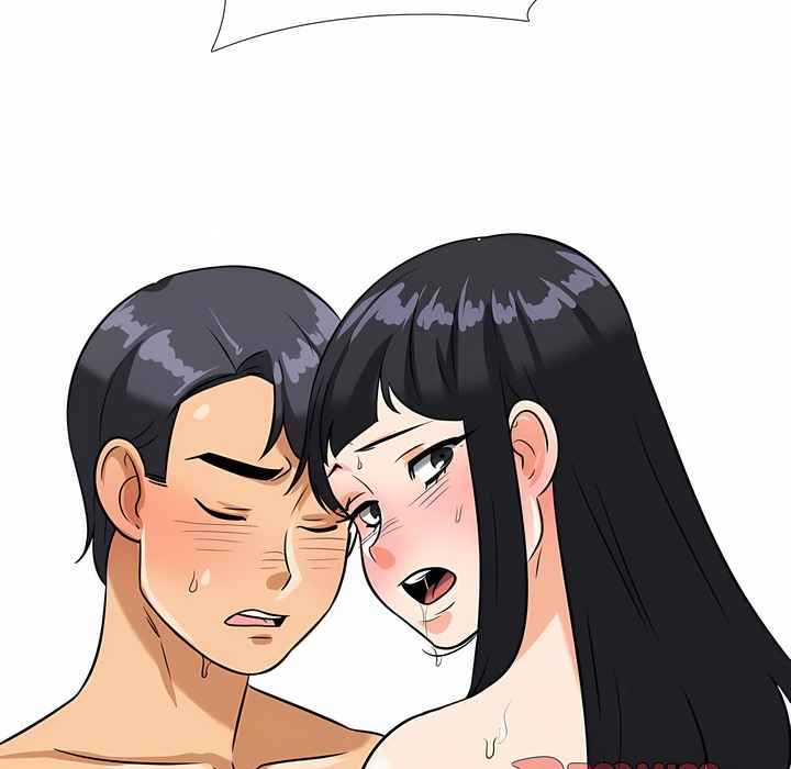 第109话 - 第103.jpg页