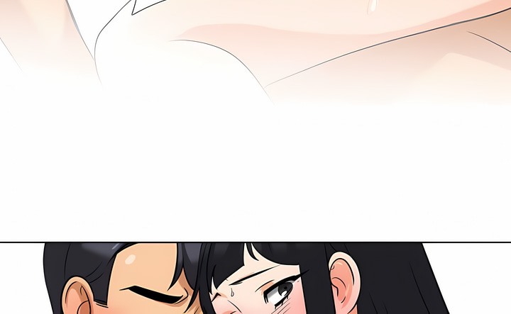 第109话 - 第105.jpg页