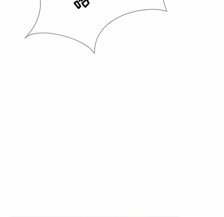 第110话 - 第34.jpg页