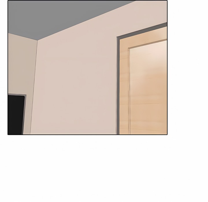 第110话 - 第35.jpg页