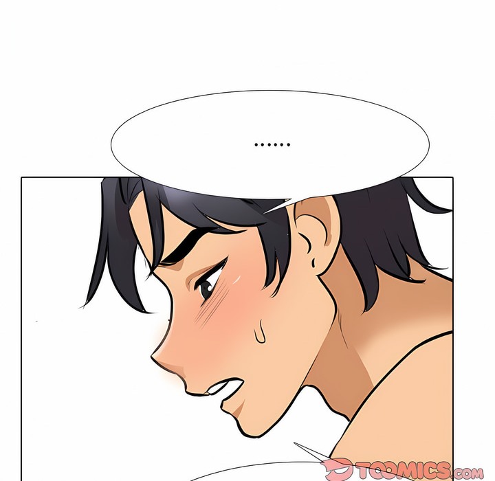 第110话 - 第44.jpg页