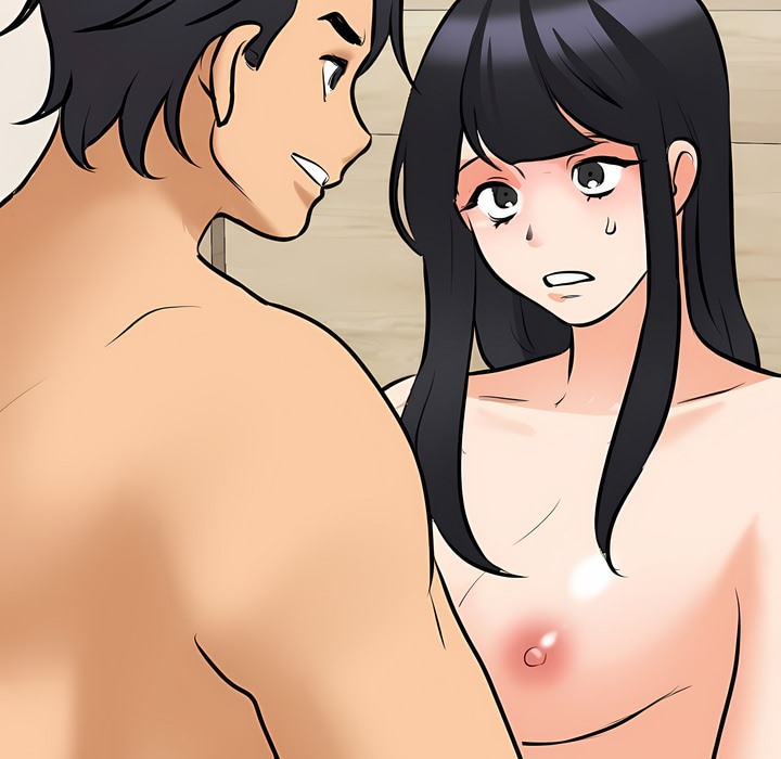 第110话 - 第57.jpg页