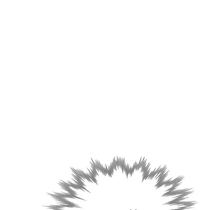 第24话 - 第172.jpg页
