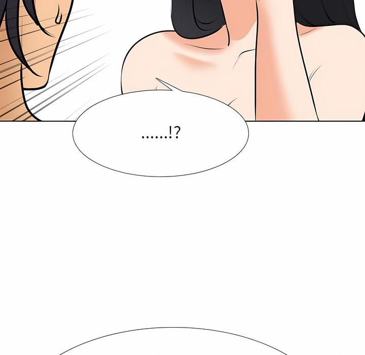 第110话 - 第94.jpg页