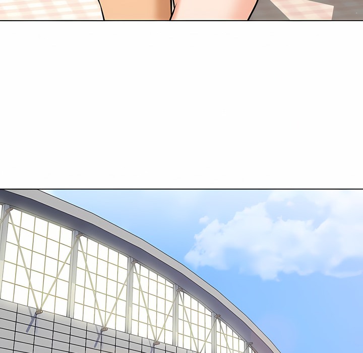 第110话 - 第100.jpg页