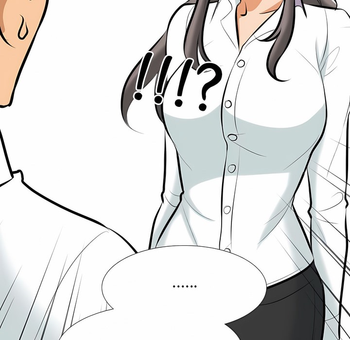 第110话 - 第118.jpg页