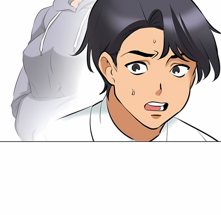 第111话 - 第10.jpg页