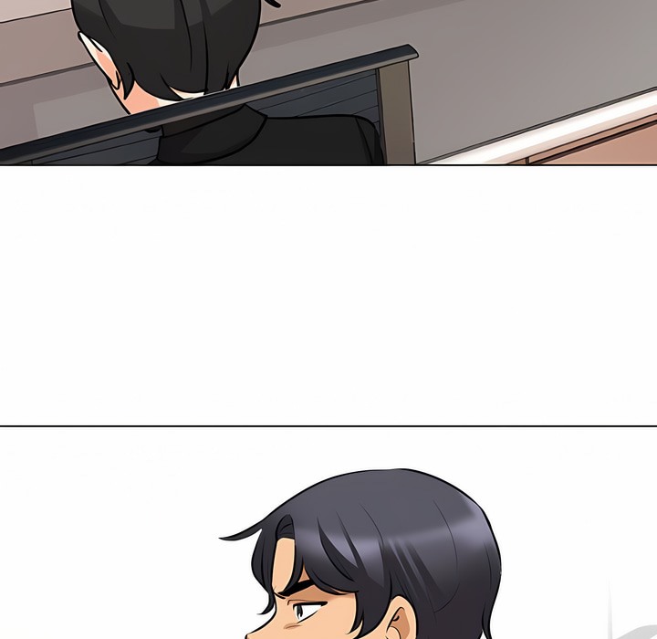 第111话 - 第16.jpg页
