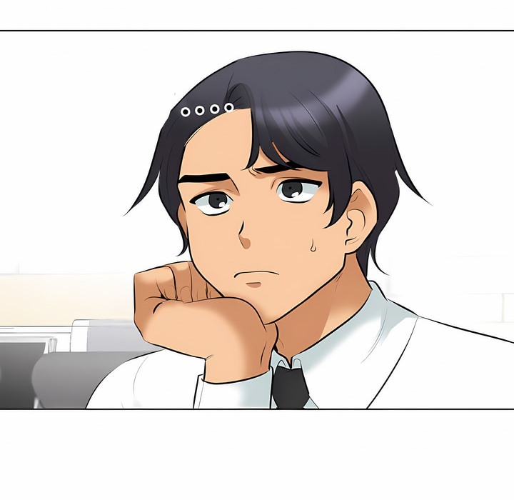 第111话 - 第19.jpg页