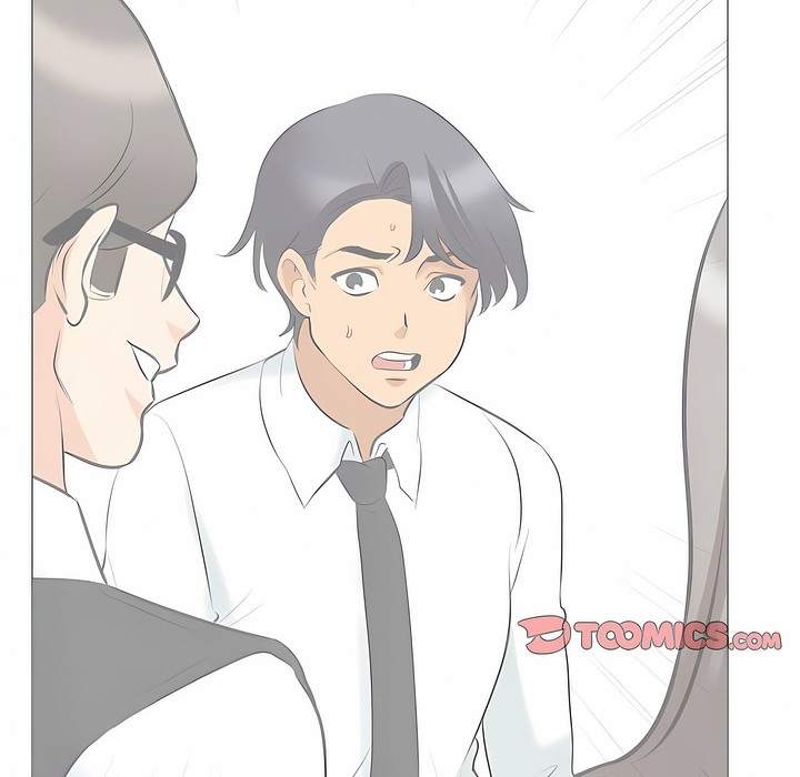 第111话 - 第21.jpg页