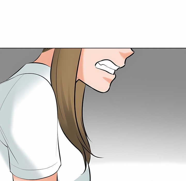 第111话 - 第45.jpg页