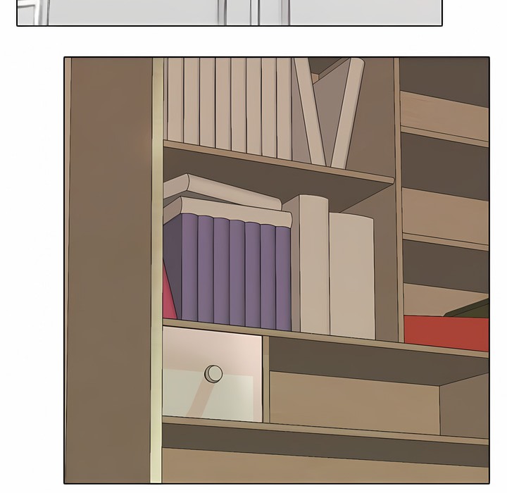 第111话 - 第57.jpg页