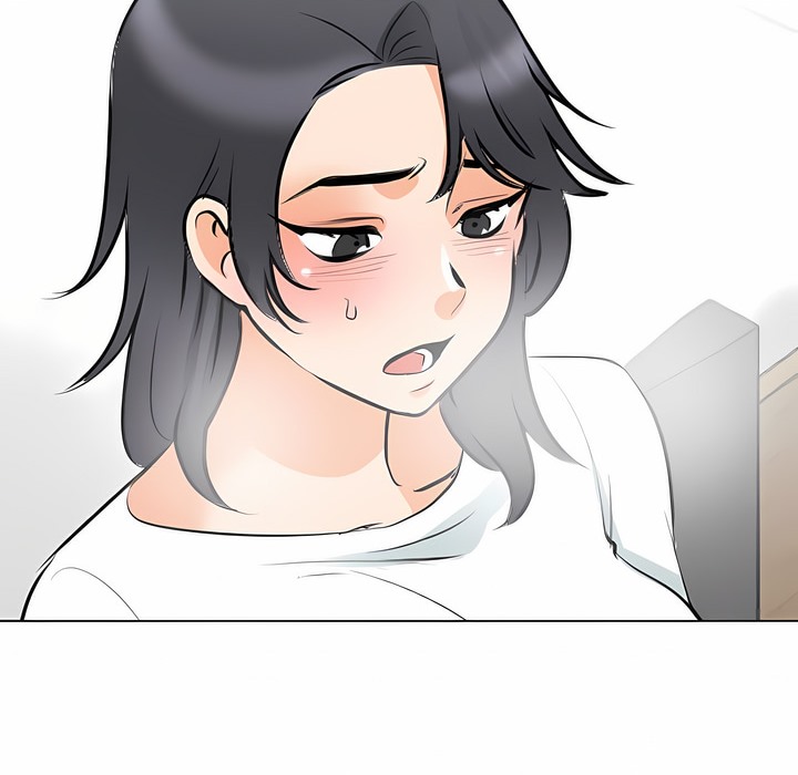 第111话 - 第64.jpg页