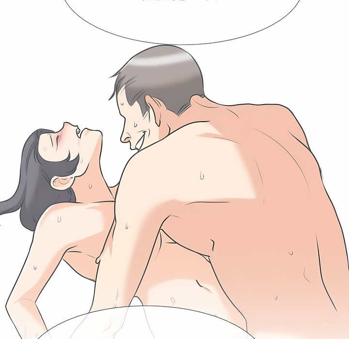 第111话 - 第73.jpg页